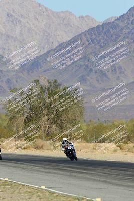 media/Mar-23-2025-CVMA (Sun) [[674f32b282]]/Race 3-Supersport Middleweight/